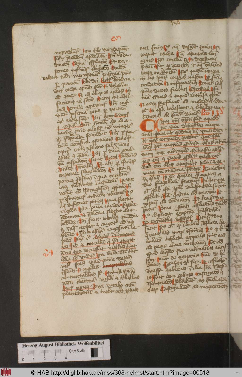 http://diglib.hab.de/mss/368-helmst/00518.jpg