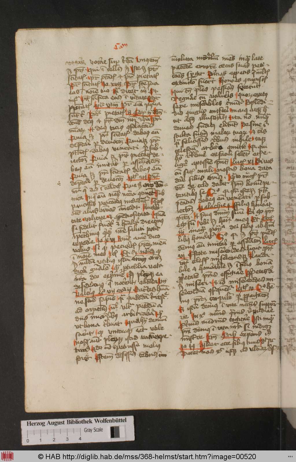 http://diglib.hab.de/mss/368-helmst/00520.jpg