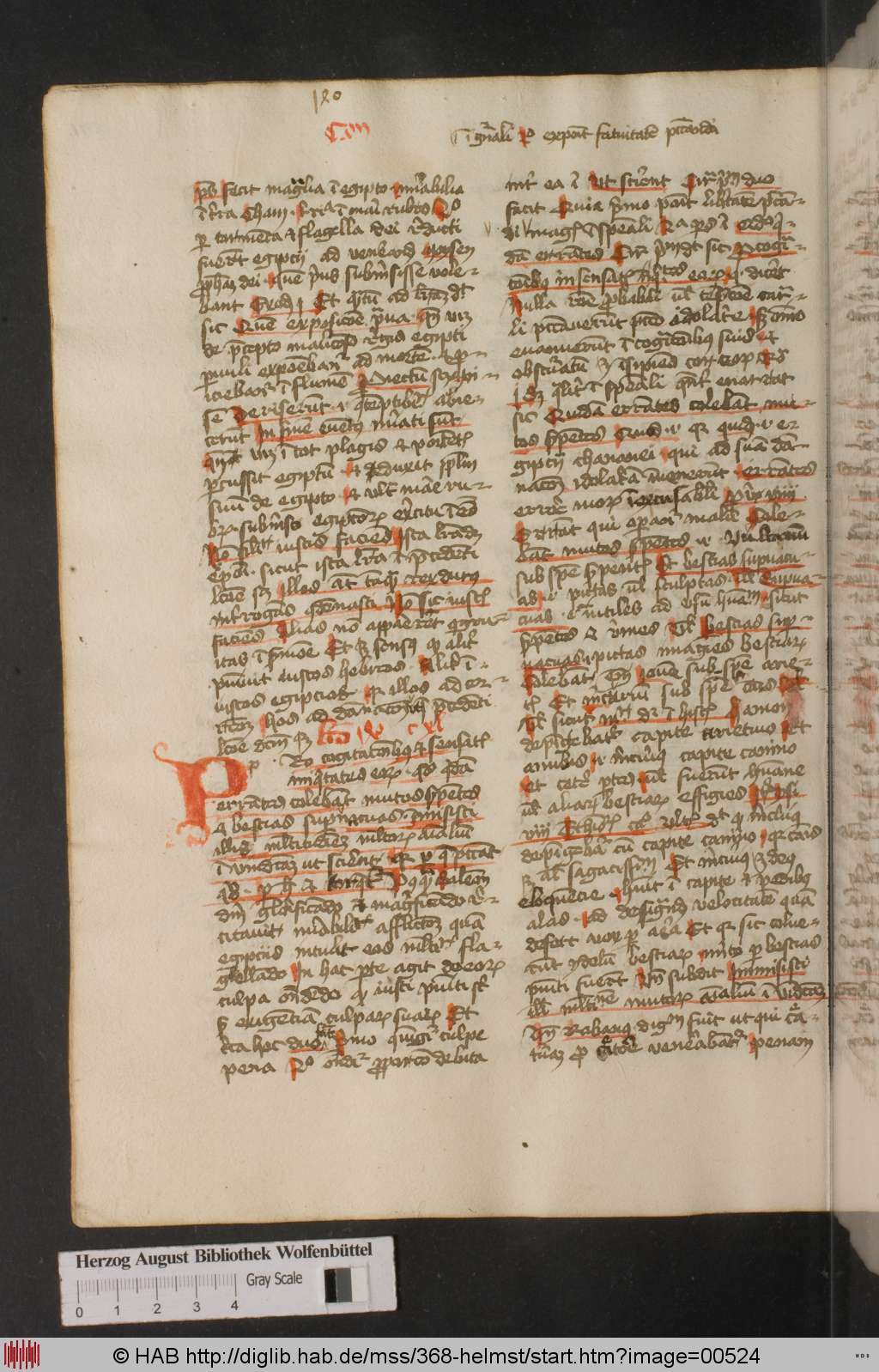 http://diglib.hab.de/mss/368-helmst/00524.jpg