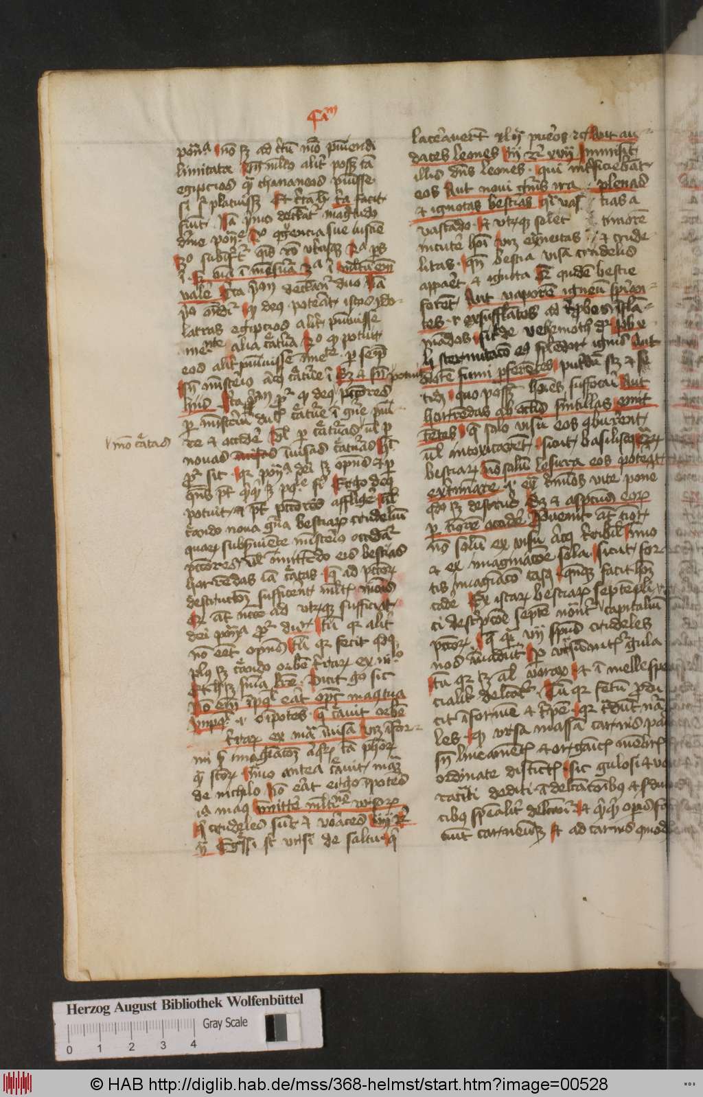 http://diglib.hab.de/mss/368-helmst/00528.jpg