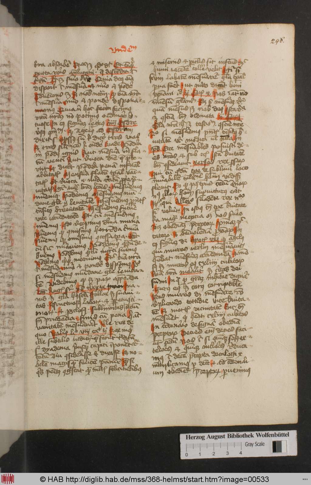 http://diglib.hab.de/mss/368-helmst/00533.jpg