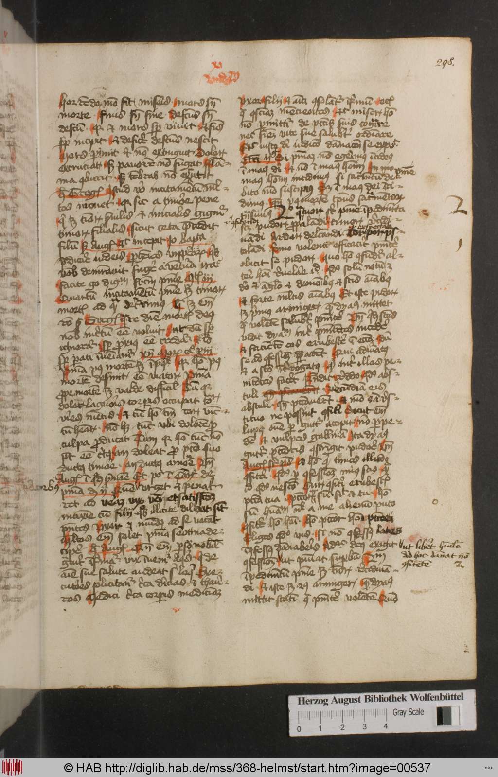 http://diglib.hab.de/mss/368-helmst/00537.jpg