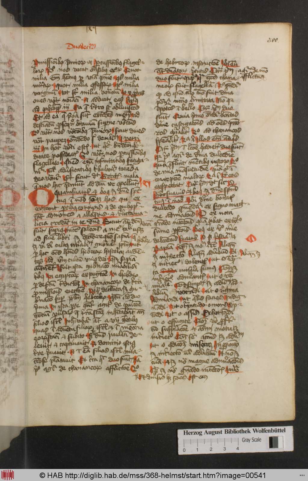 http://diglib.hab.de/mss/368-helmst/00541.jpg