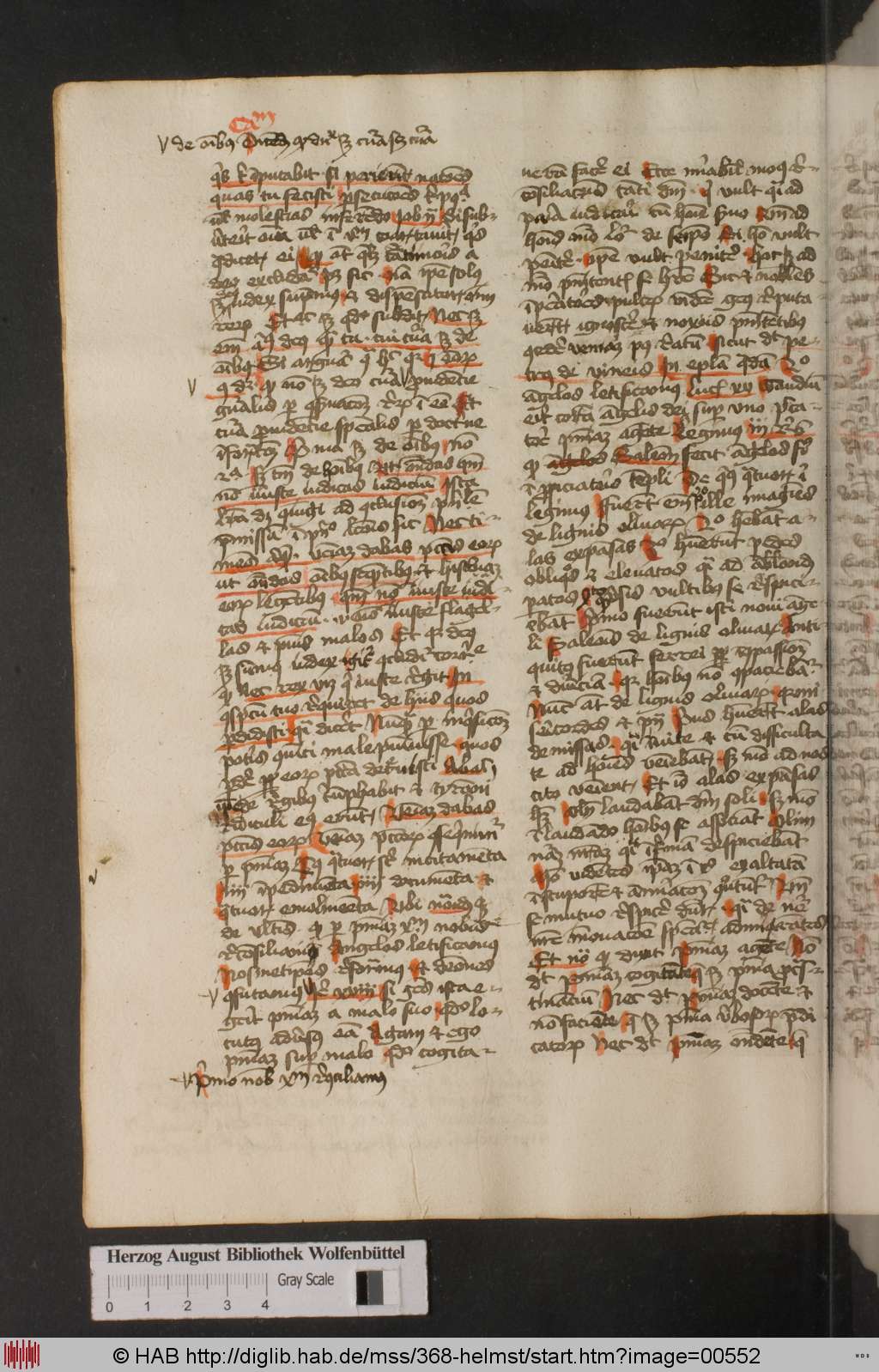 http://diglib.hab.de/mss/368-helmst/00552.jpg