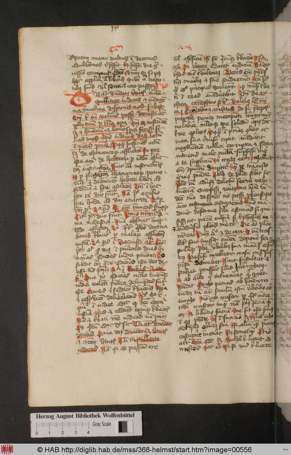 http://diglib.hab.de/mss/368-helmst/00556.jpg