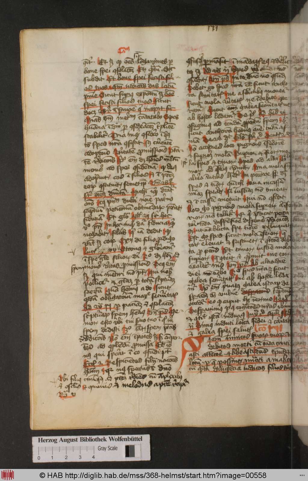 http://diglib.hab.de/mss/368-helmst/00558.jpg