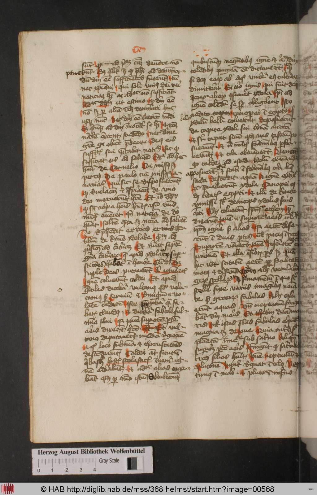 http://diglib.hab.de/mss/368-helmst/00568.jpg