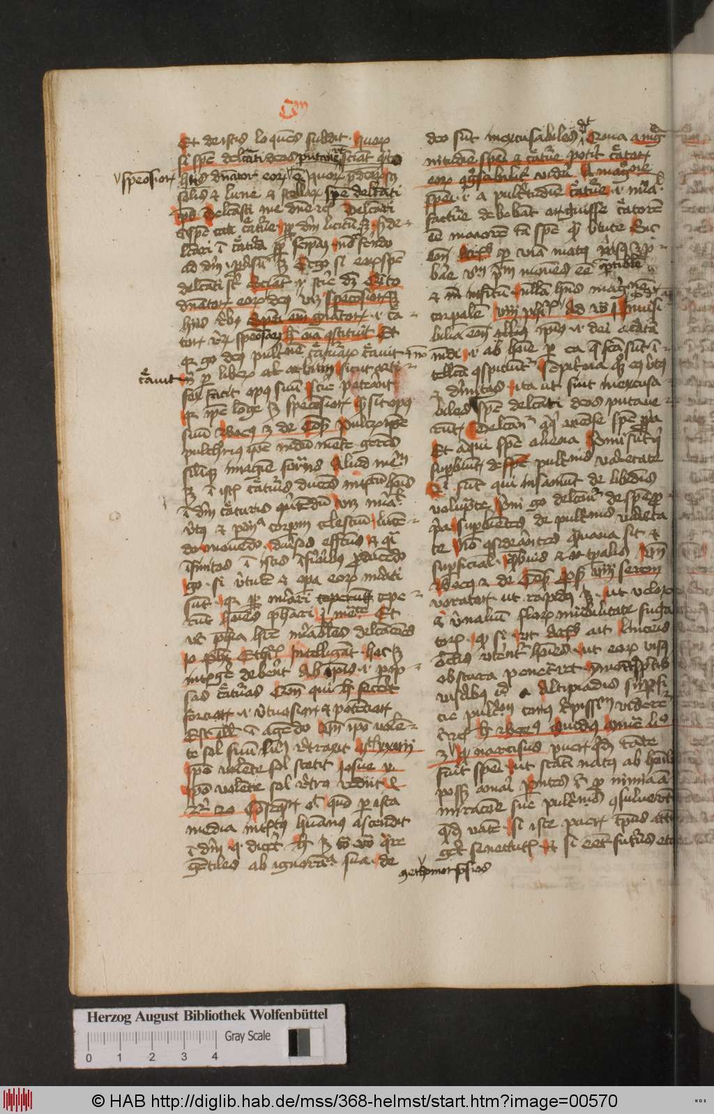 http://diglib.hab.de/mss/368-helmst/00570.jpg