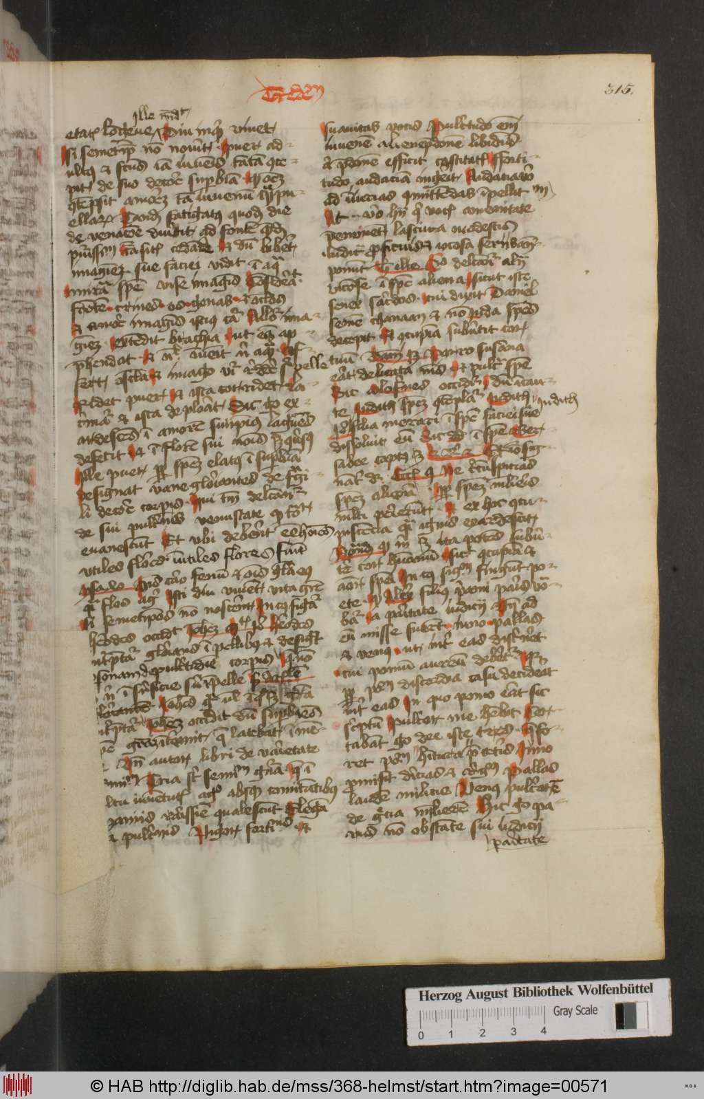 http://diglib.hab.de/mss/368-helmst/00571.jpg