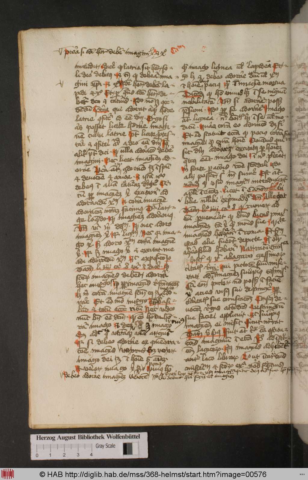 http://diglib.hab.de/mss/368-helmst/00576.jpg