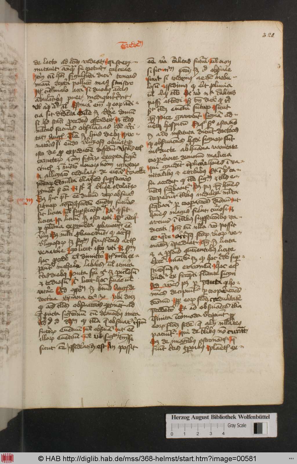 http://diglib.hab.de/mss/368-helmst/00581.jpg