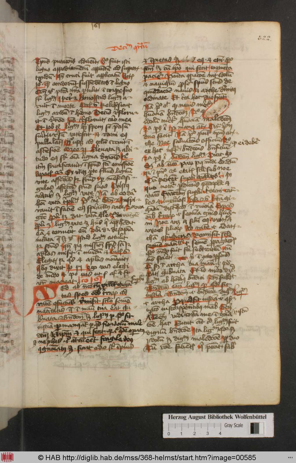 http://diglib.hab.de/mss/368-helmst/00585.jpg