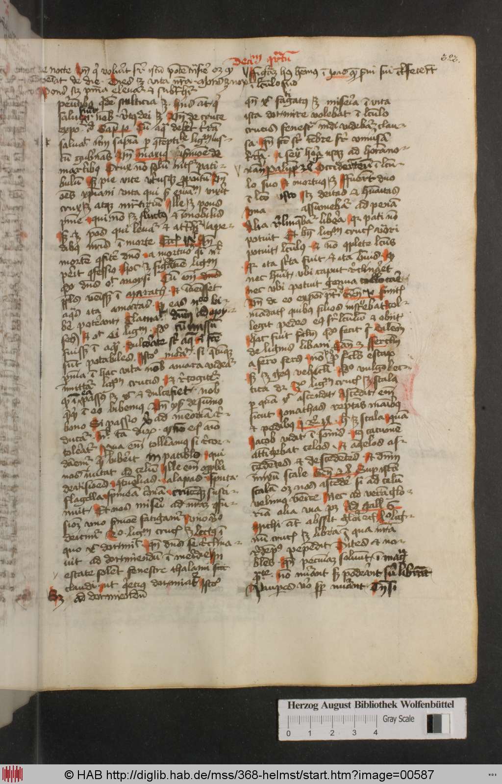 http://diglib.hab.de/mss/368-helmst/00587.jpg