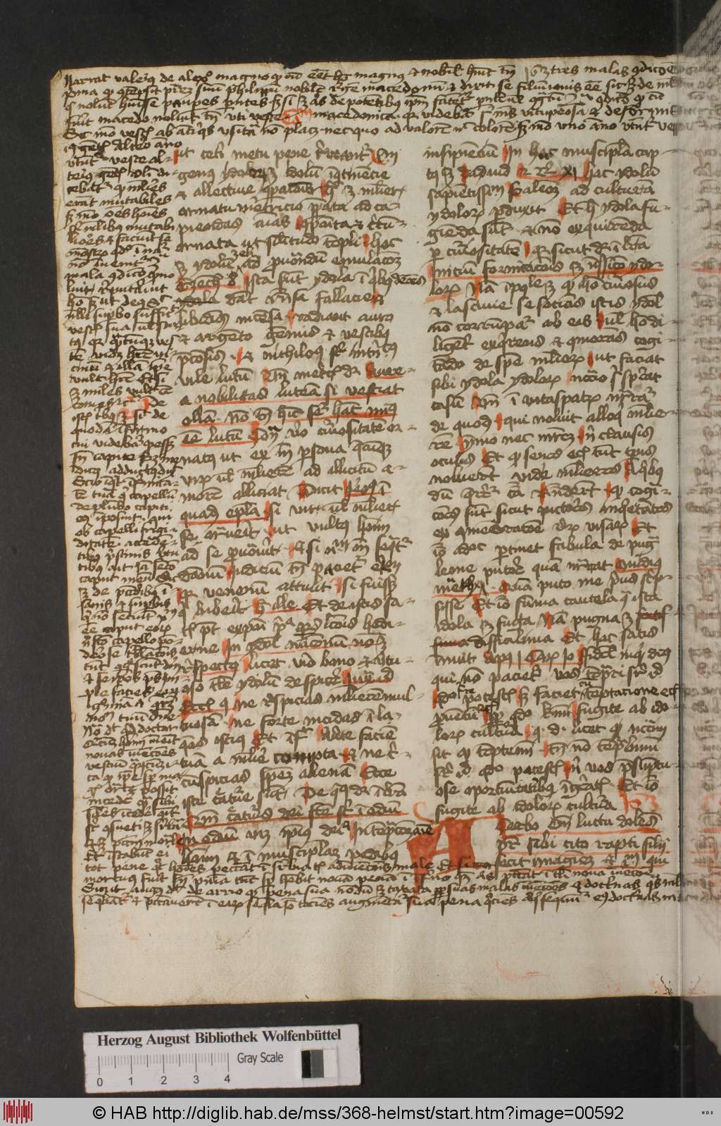 http://diglib.hab.de/mss/368-helmst/00592.jpg