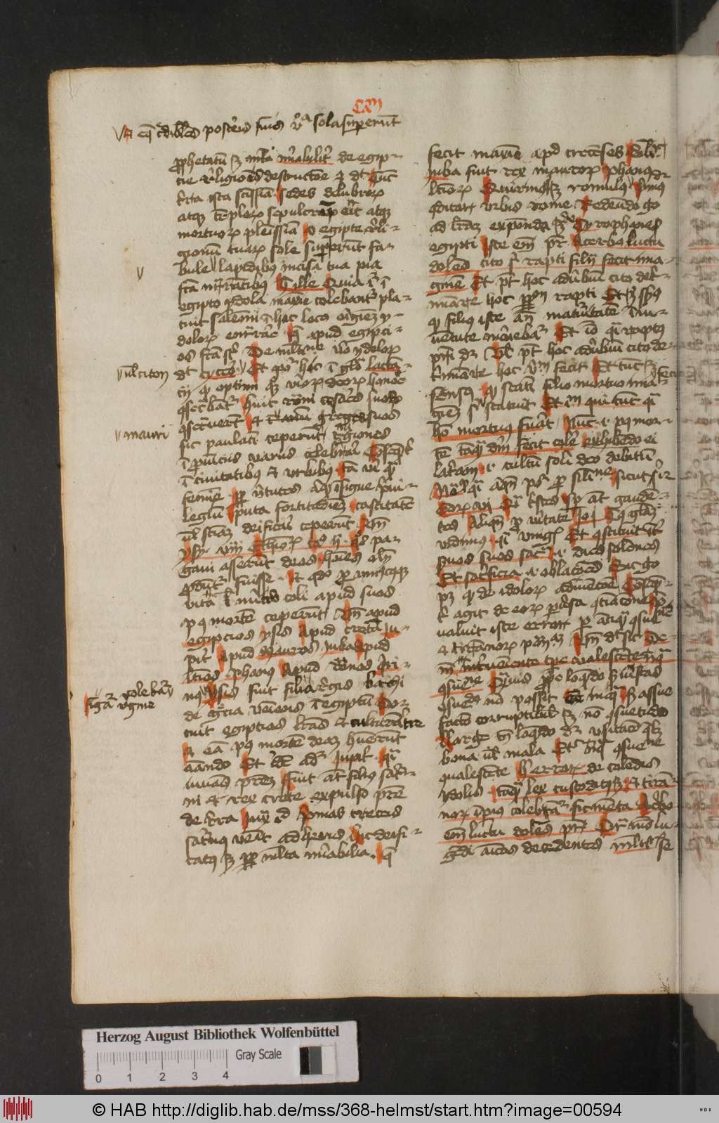 http://diglib.hab.de/mss/368-helmst/00594.jpg