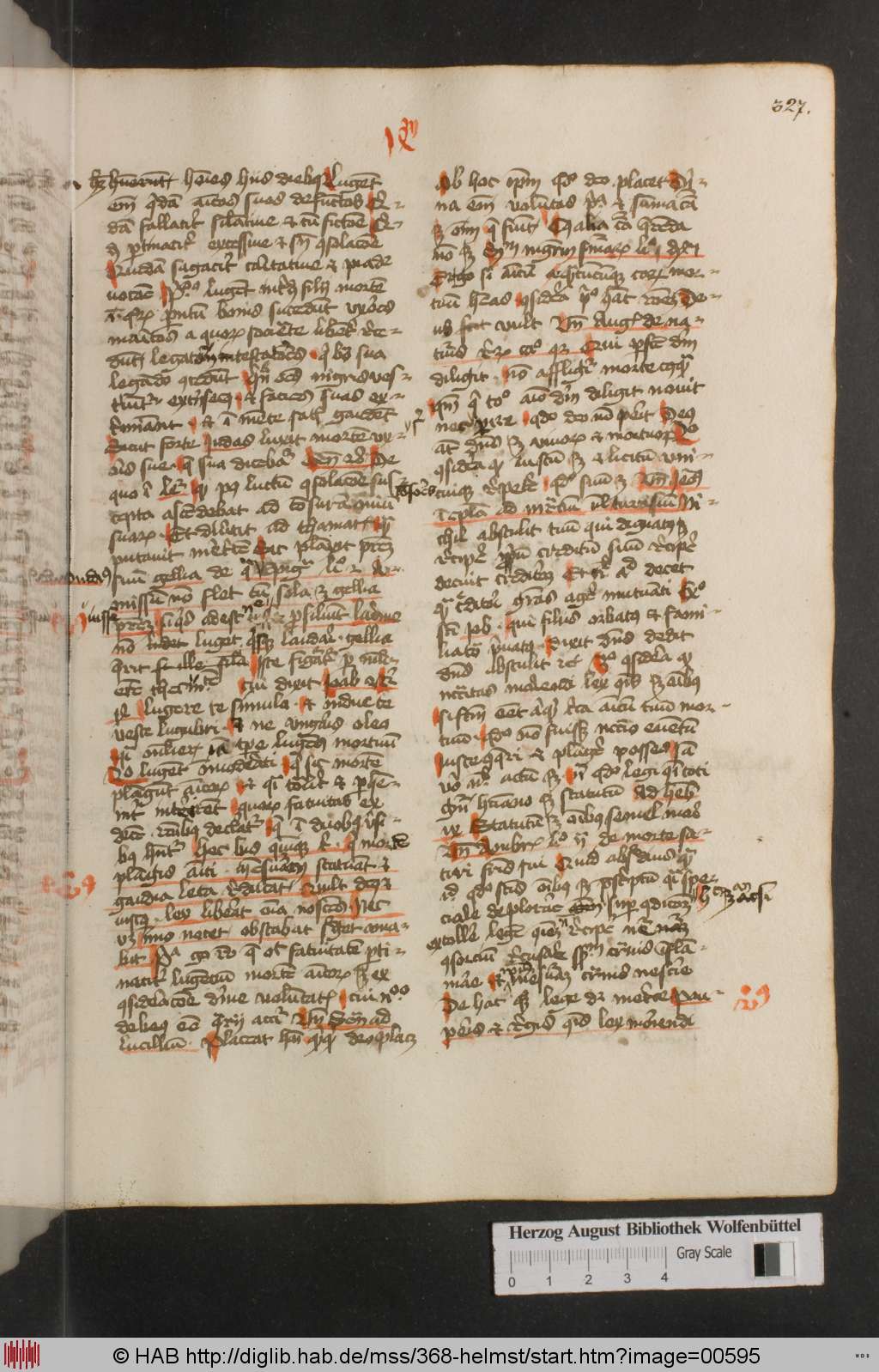 http://diglib.hab.de/mss/368-helmst/00595.jpg