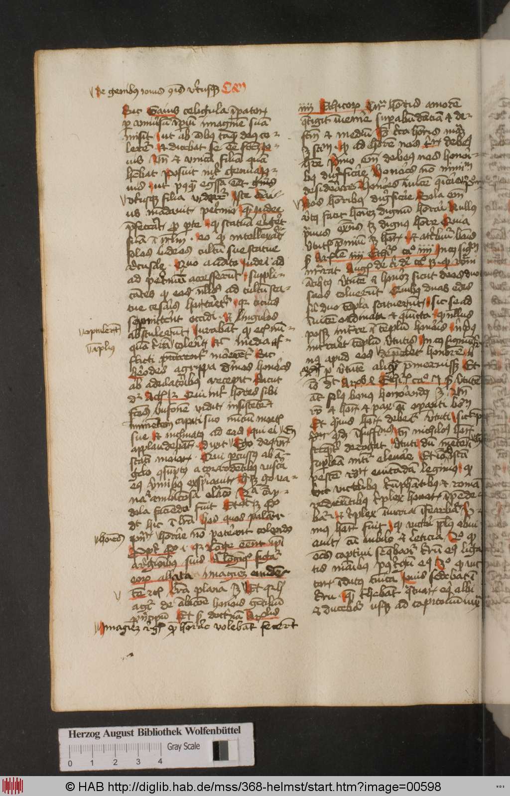 http://diglib.hab.de/mss/368-helmst/00598.jpg