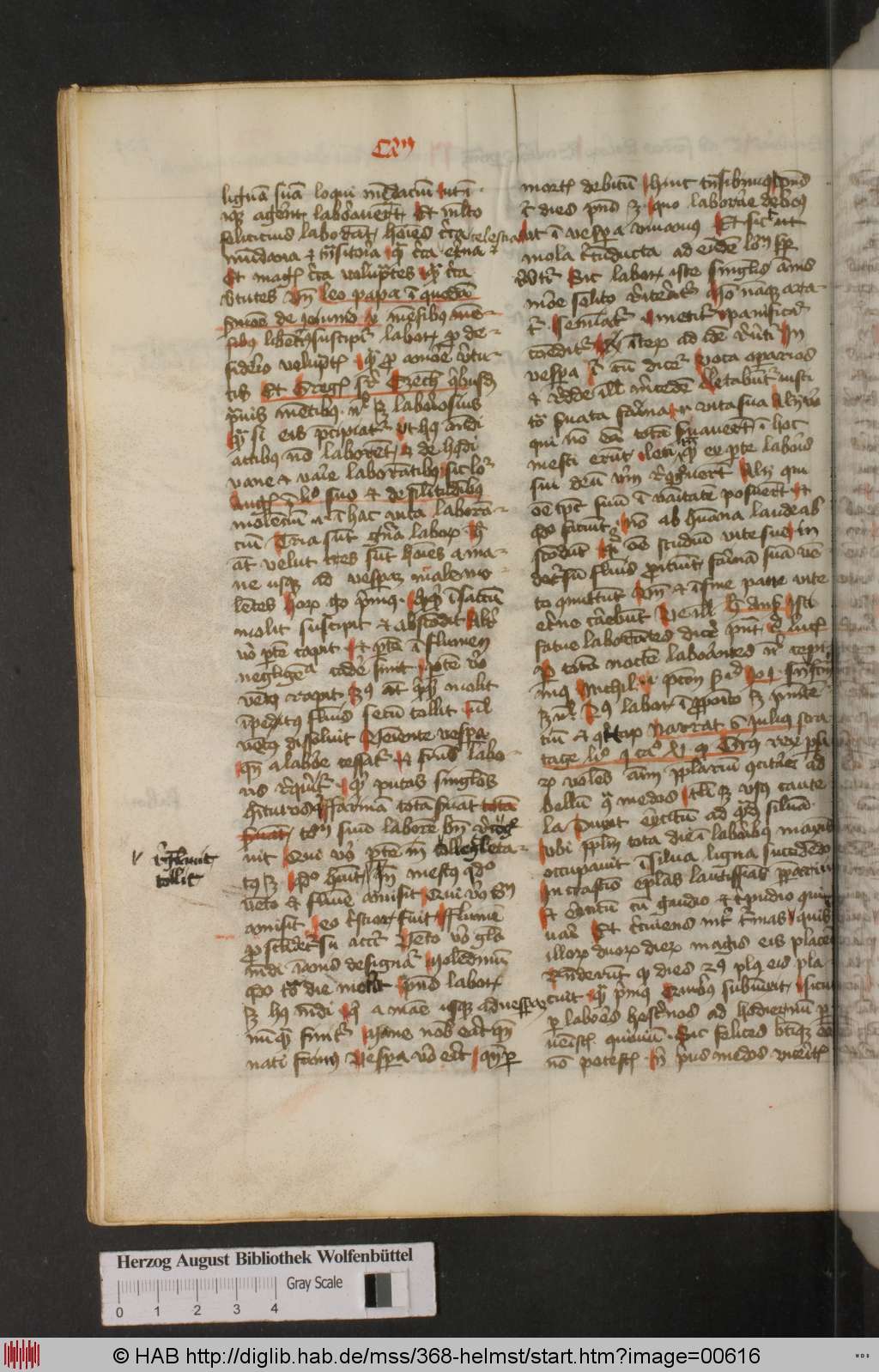 http://diglib.hab.de/mss/368-helmst/00616.jpg