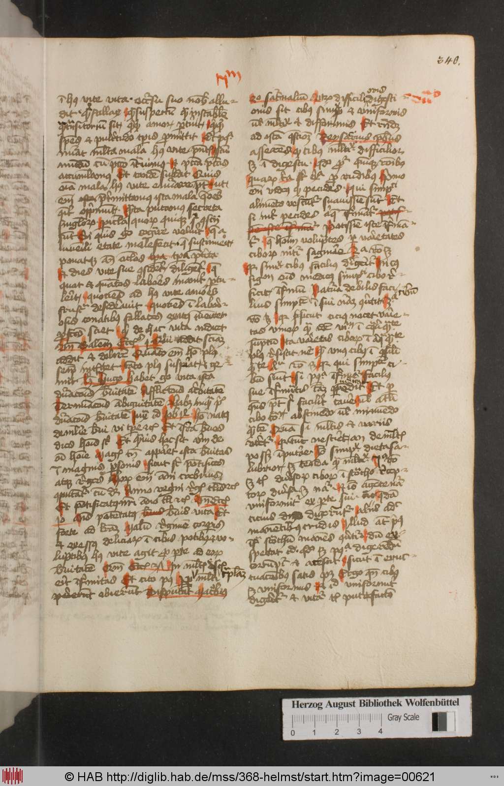 http://diglib.hab.de/mss/368-helmst/00621.jpg