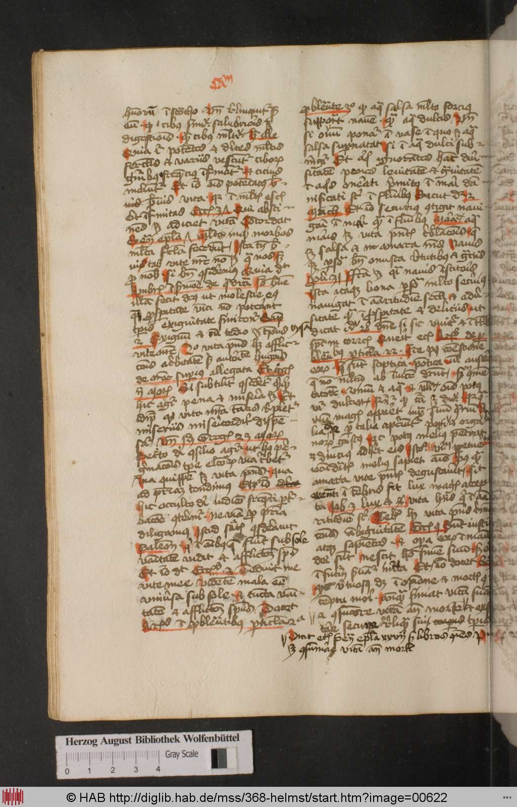 http://diglib.hab.de/mss/368-helmst/00622.jpg