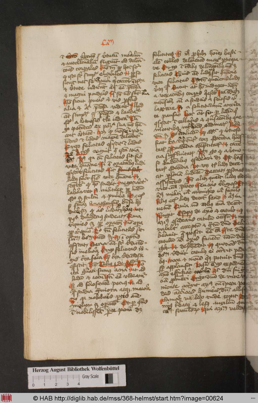 http://diglib.hab.de/mss/368-helmst/00624.jpg