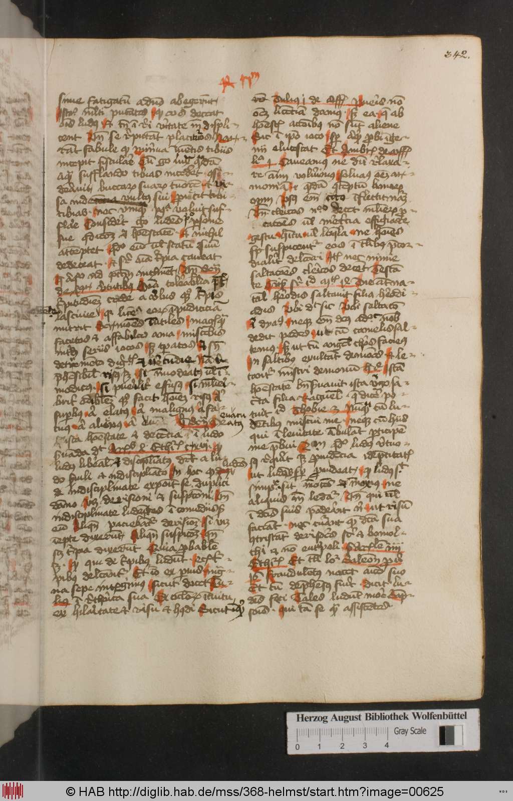 http://diglib.hab.de/mss/368-helmst/00625.jpg