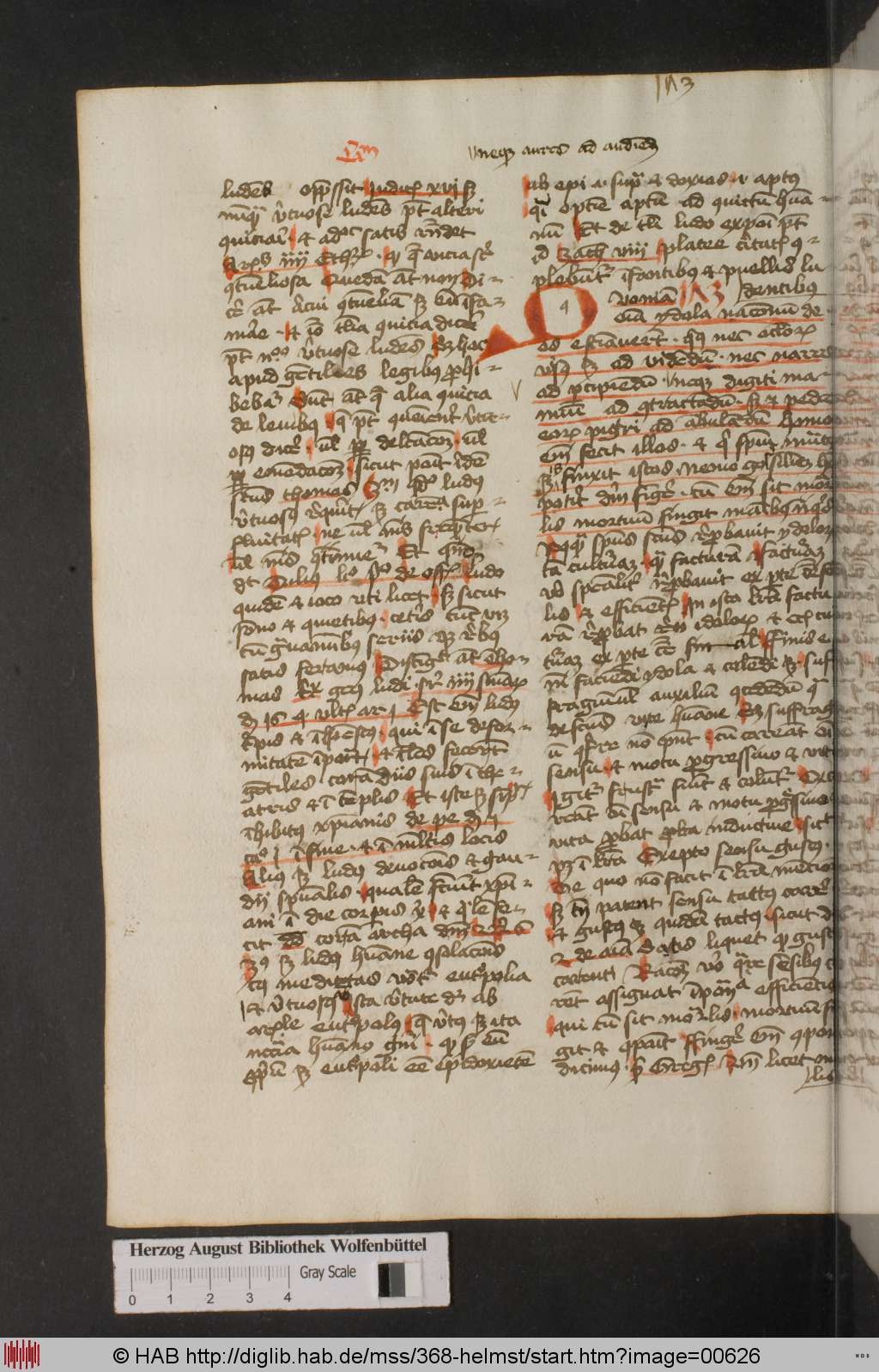 http://diglib.hab.de/mss/368-helmst/00626.jpg