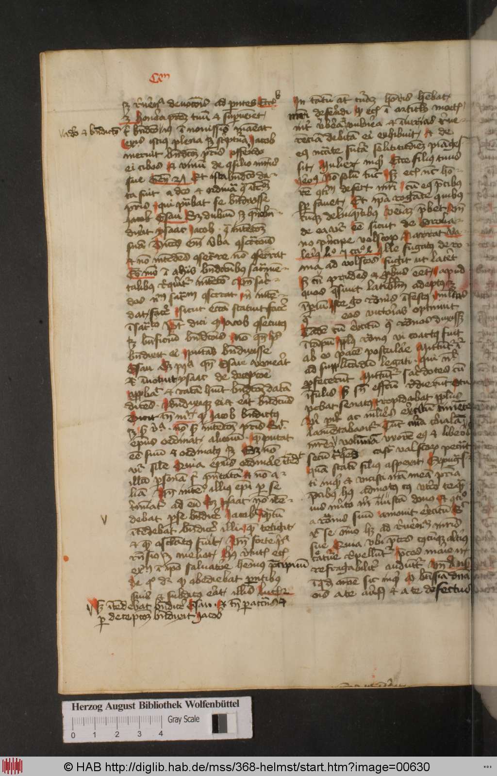 http://diglib.hab.de/mss/368-helmst/00630.jpg