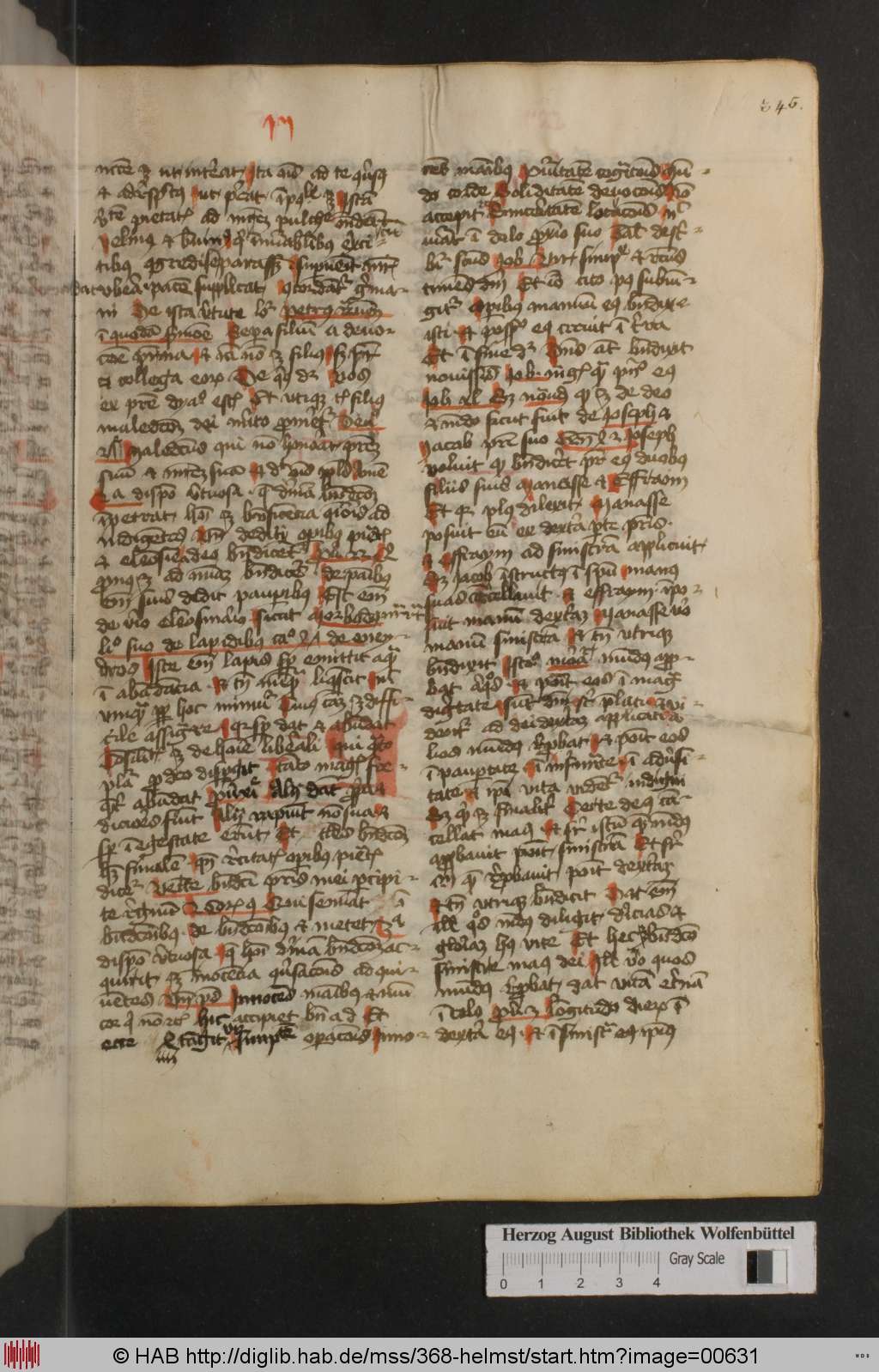 http://diglib.hab.de/mss/368-helmst/00631.jpg