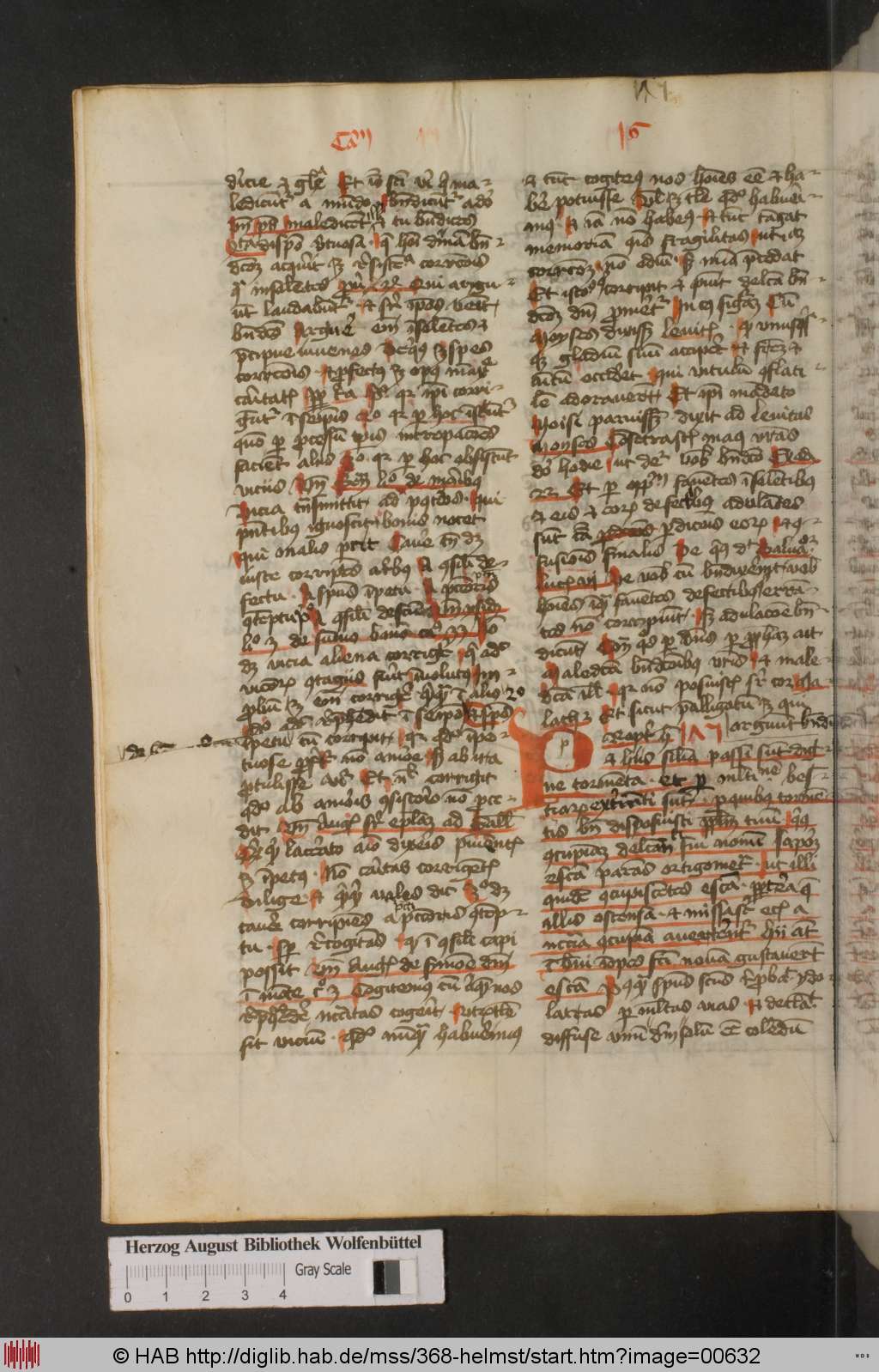 http://diglib.hab.de/mss/368-helmst/00632.jpg