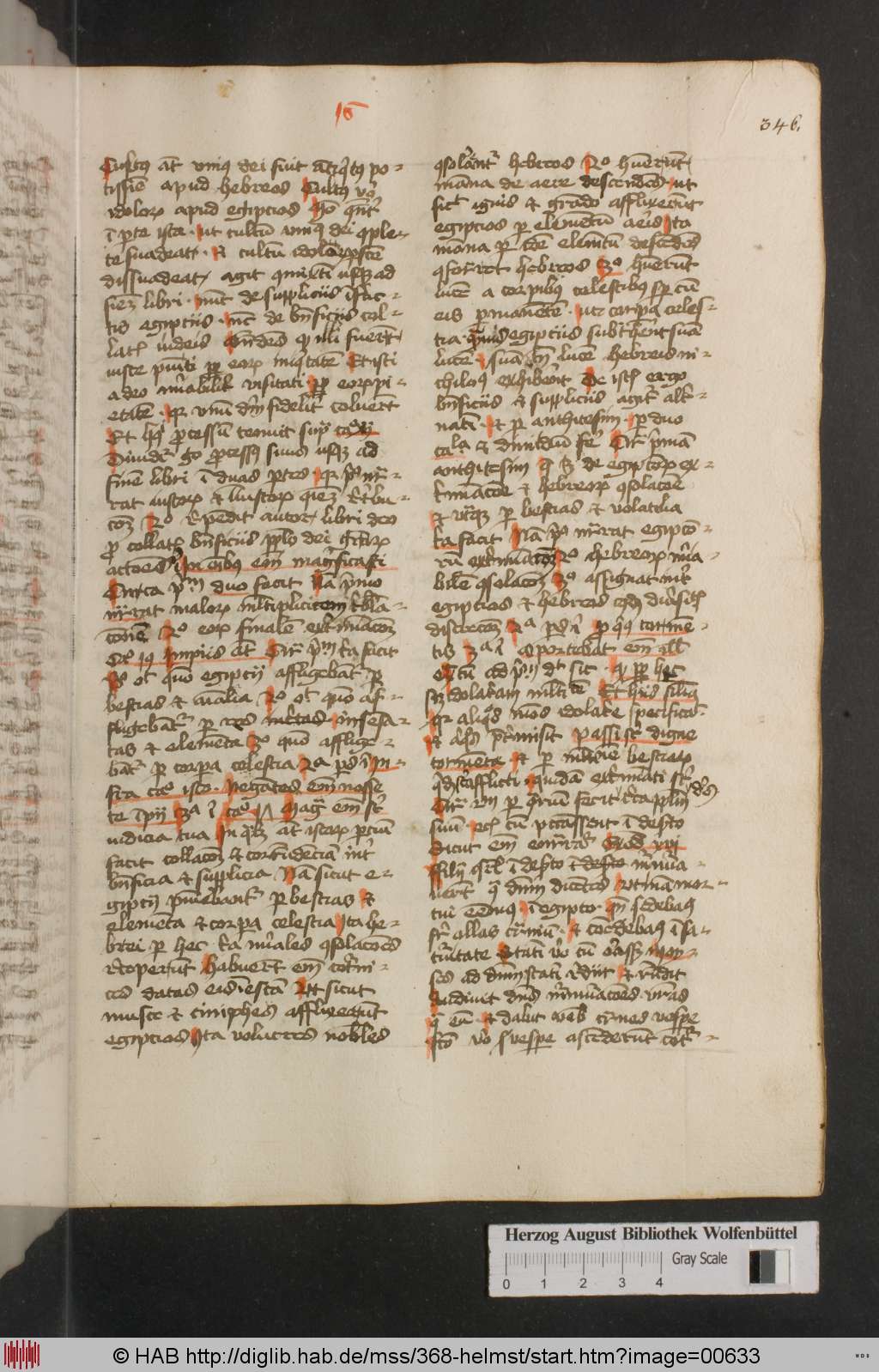 http://diglib.hab.de/mss/368-helmst/00633.jpg