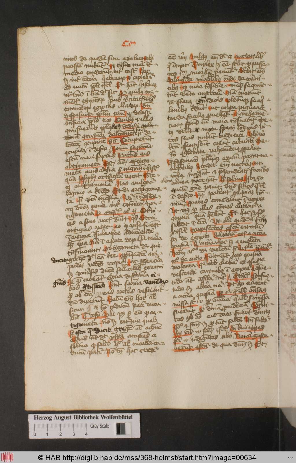 http://diglib.hab.de/mss/368-helmst/00634.jpg