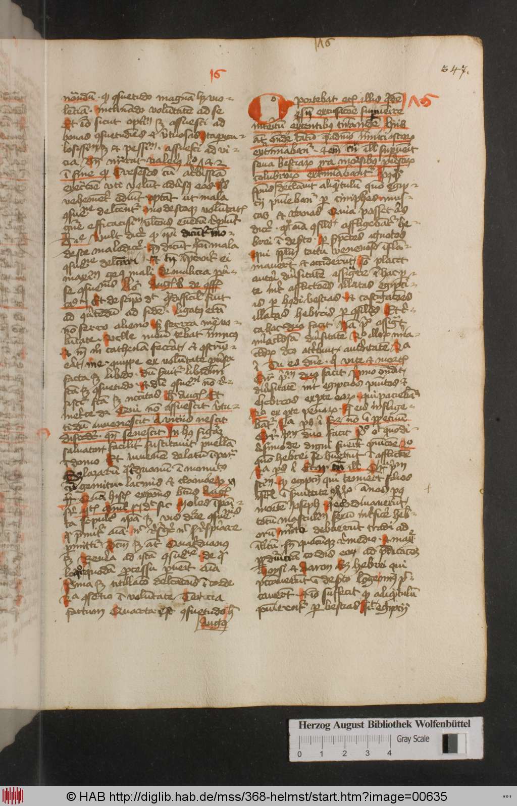 http://diglib.hab.de/mss/368-helmst/00635.jpg