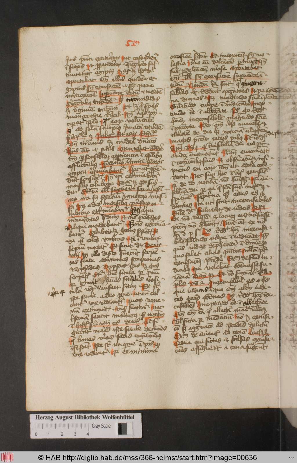 http://diglib.hab.de/mss/368-helmst/00636.jpg
