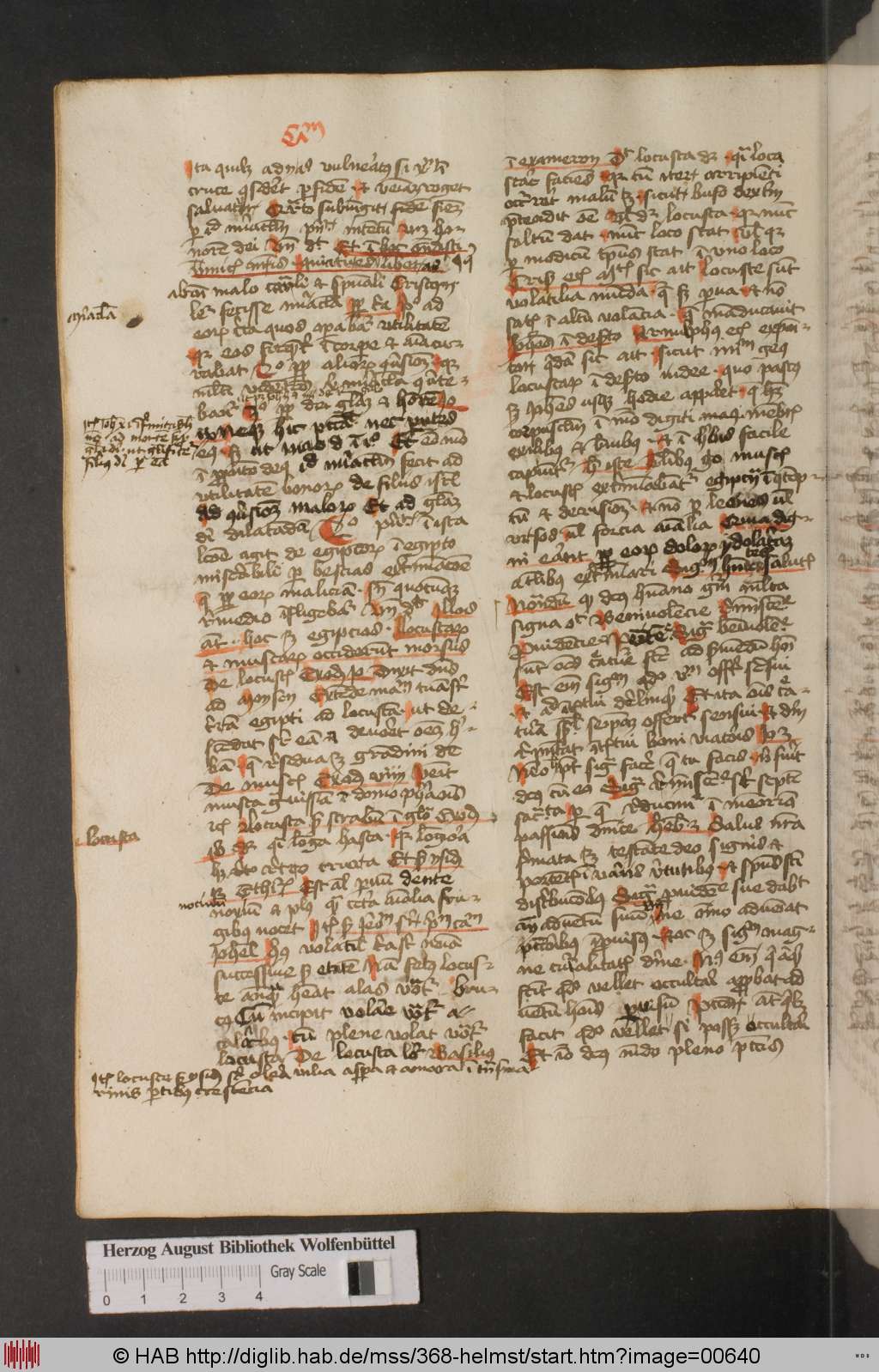 http://diglib.hab.de/mss/368-helmst/00640.jpg