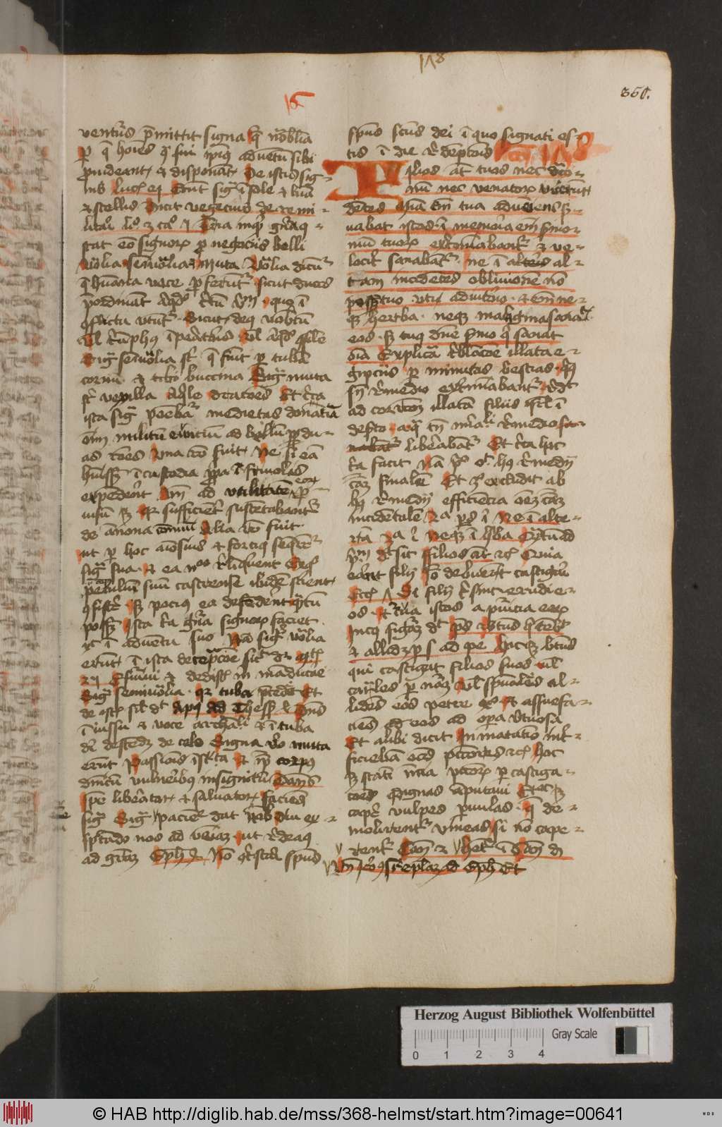 http://diglib.hab.de/mss/368-helmst/00641.jpg