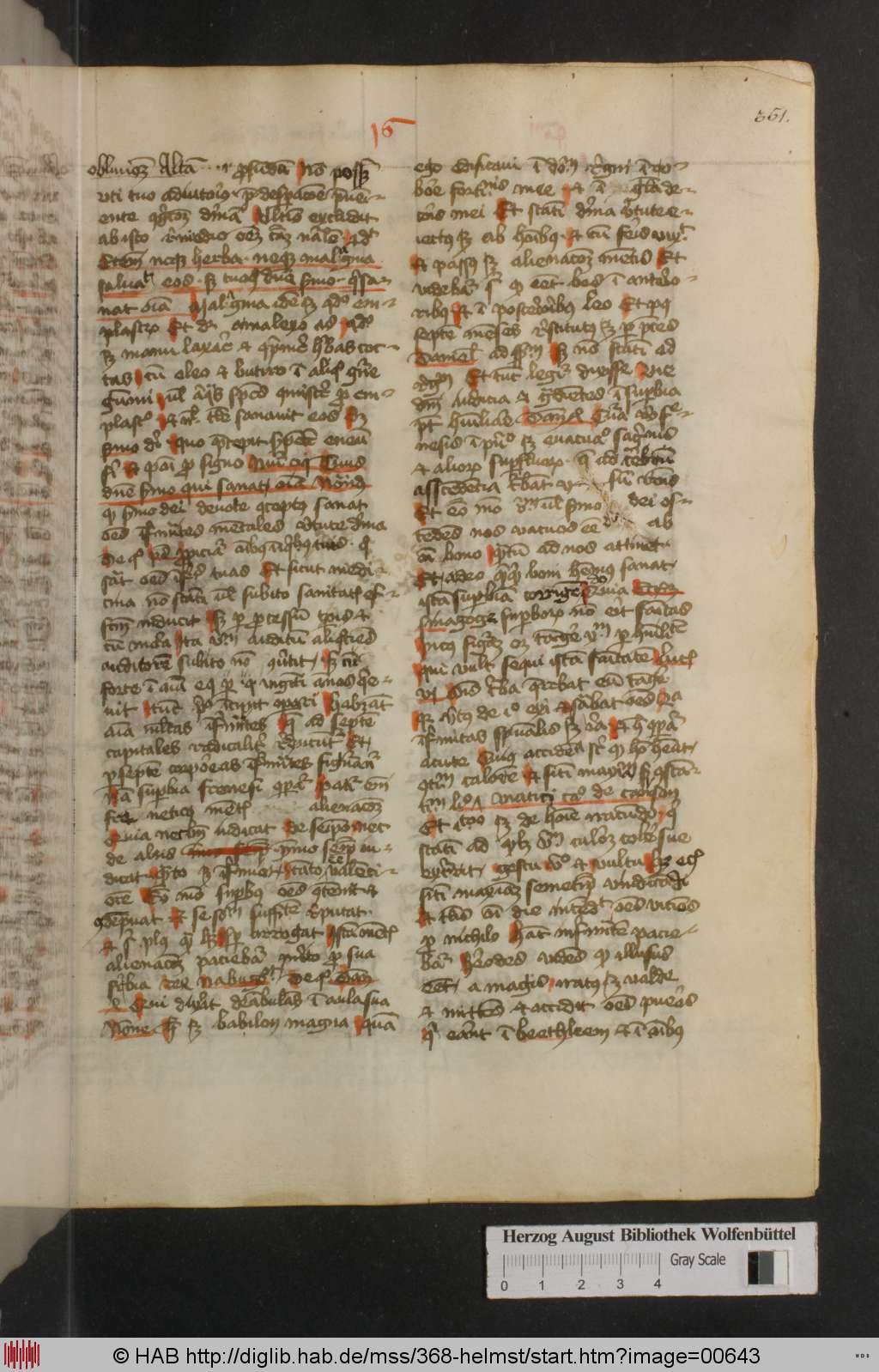 http://diglib.hab.de/mss/368-helmst/00643.jpg