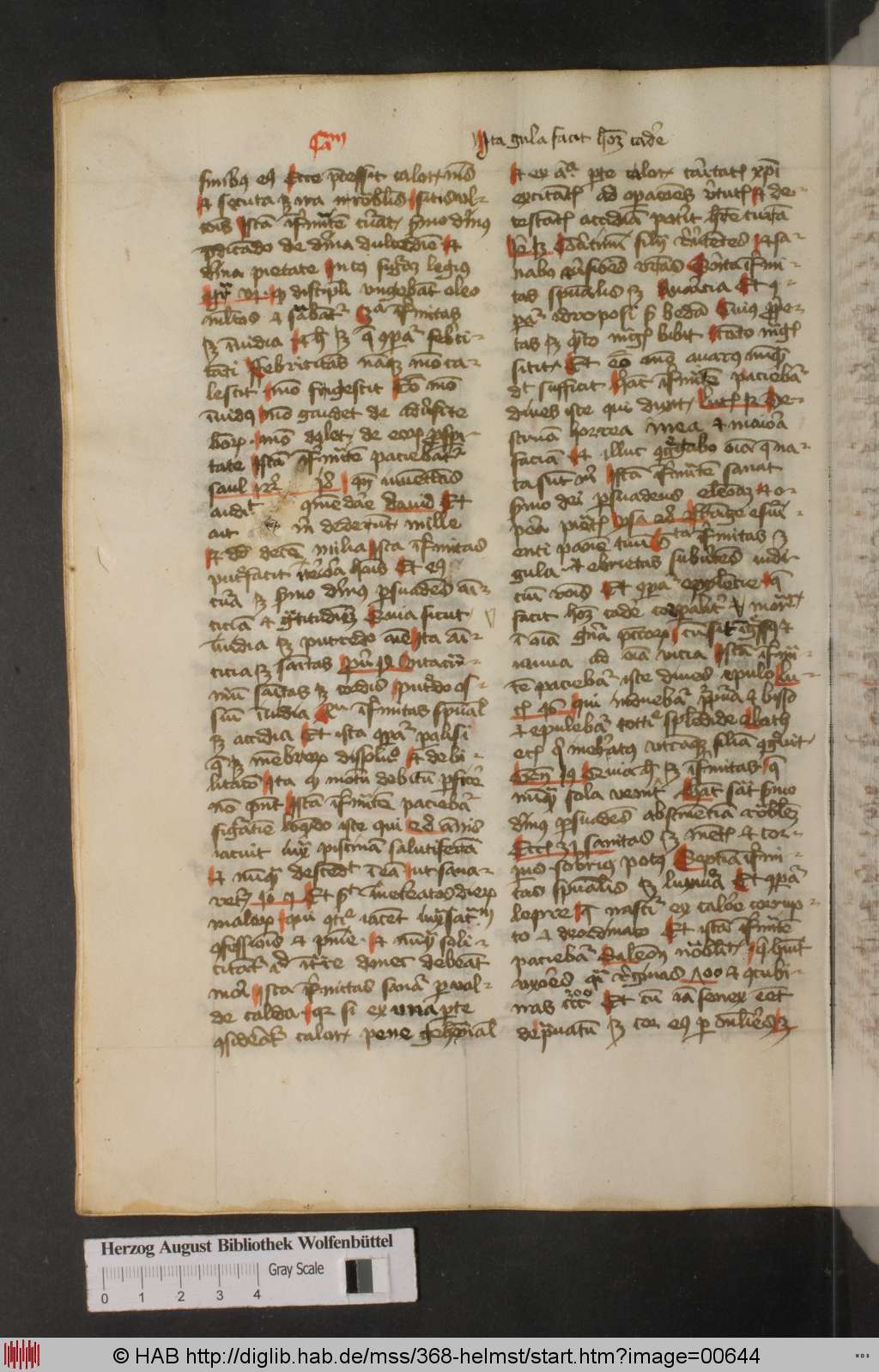 http://diglib.hab.de/mss/368-helmst/00644.jpg