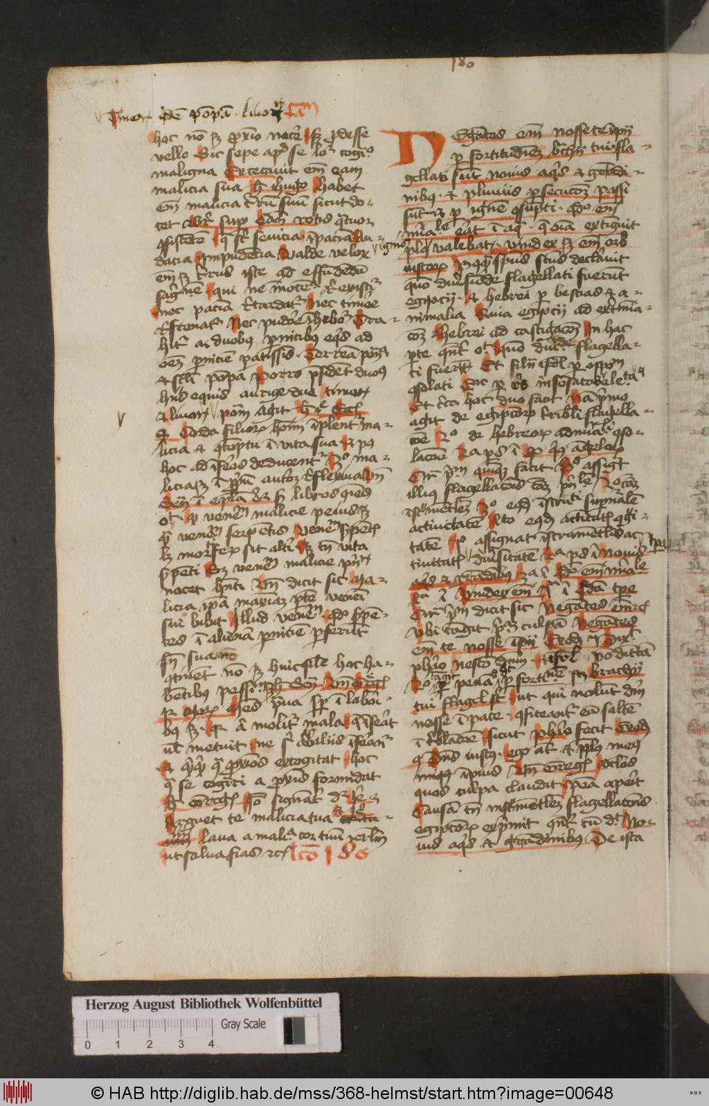 http://diglib.hab.de/mss/368-helmst/00648.jpg