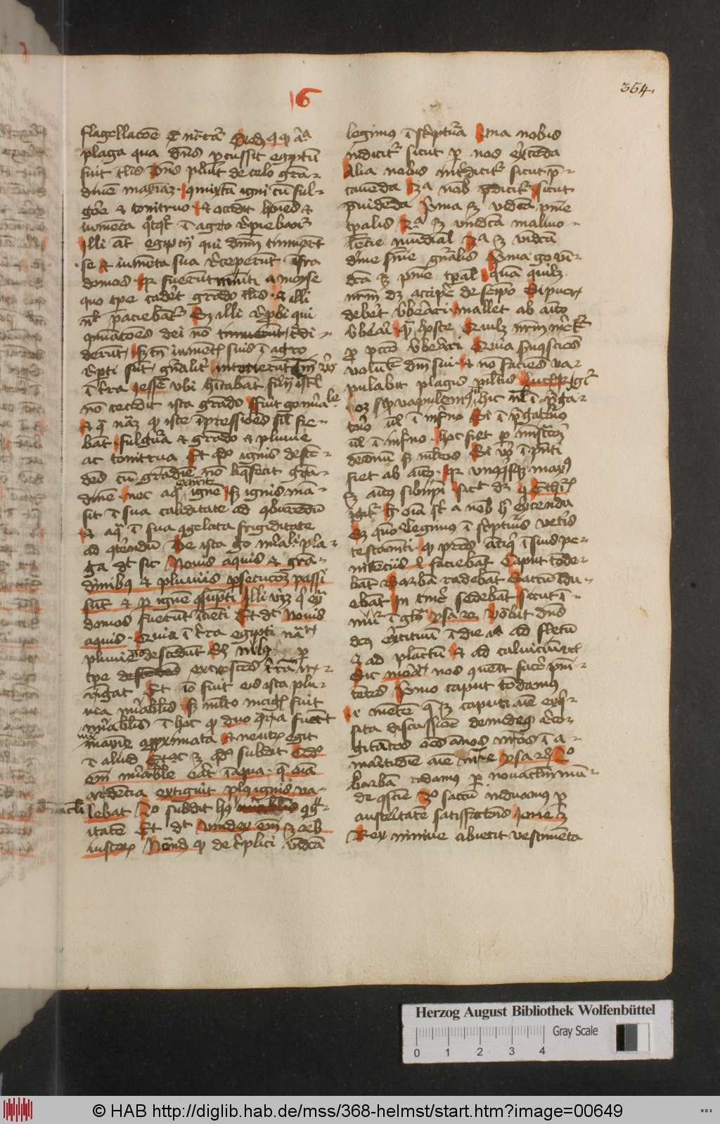 http://diglib.hab.de/mss/368-helmst/00649.jpg