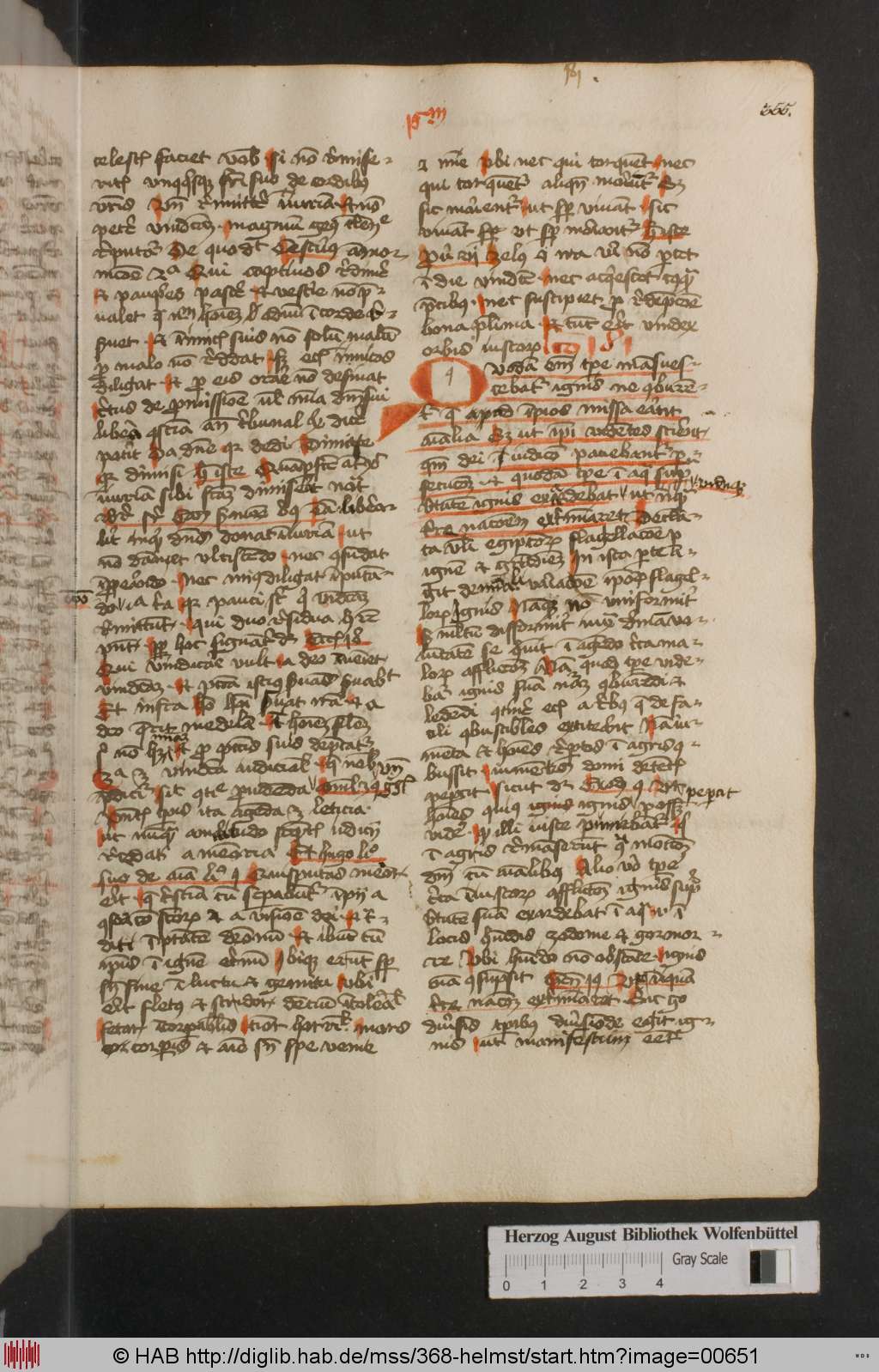 http://diglib.hab.de/mss/368-helmst/00651.jpg