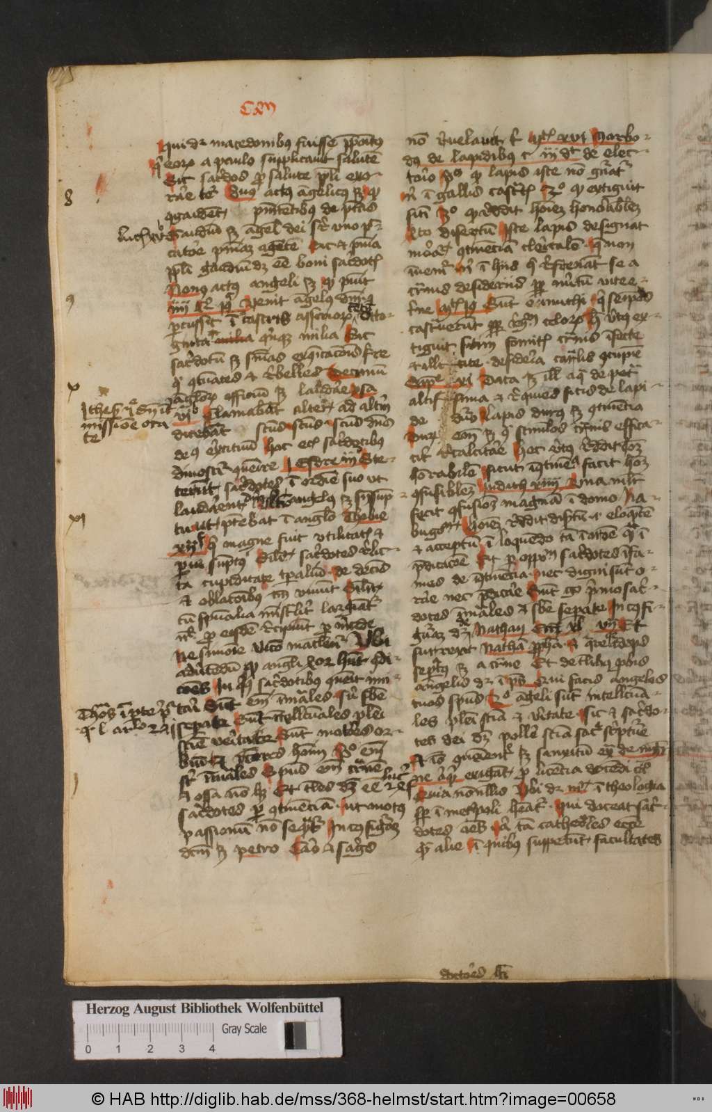 http://diglib.hab.de/mss/368-helmst/00658.jpg