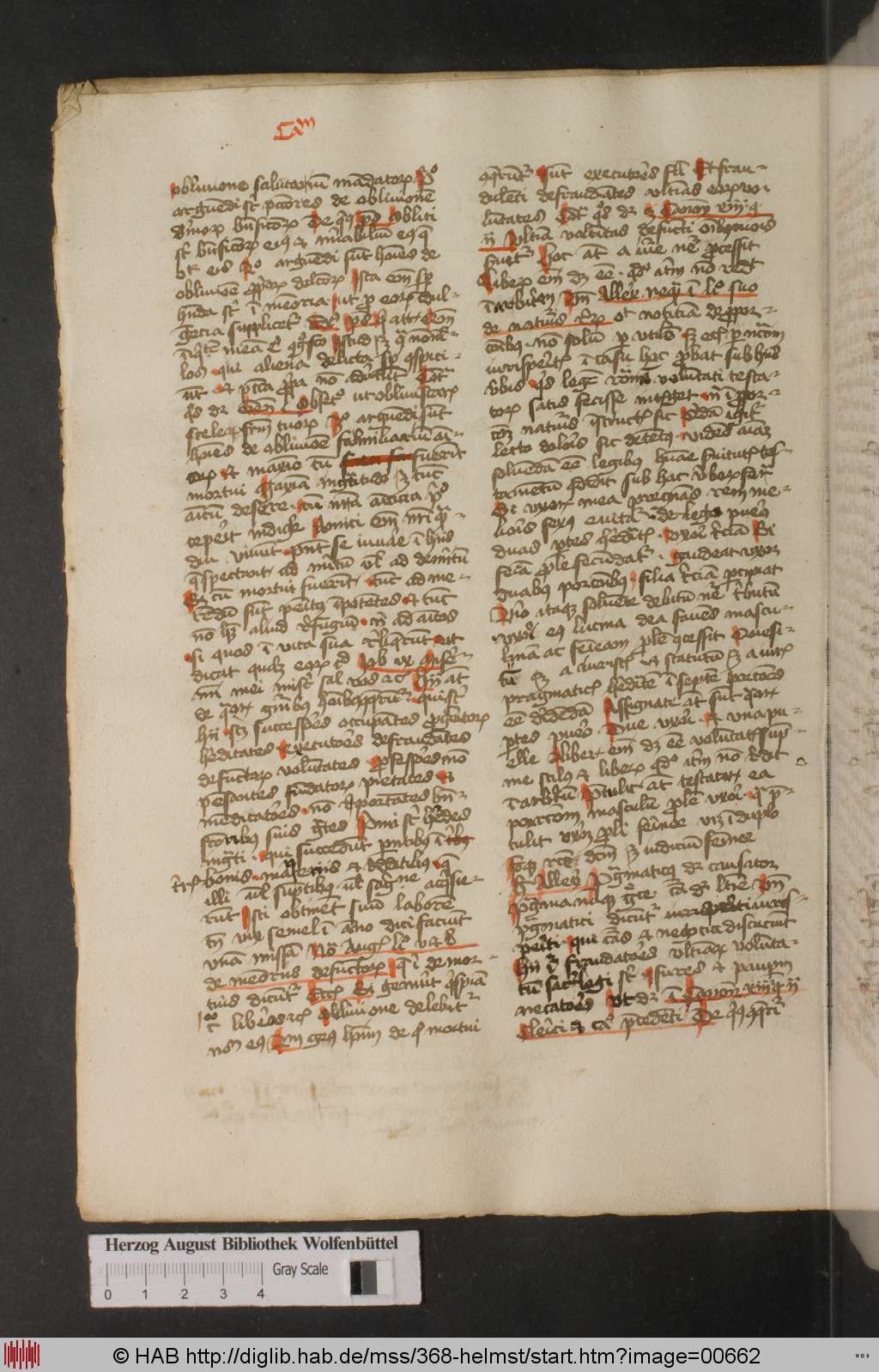 http://diglib.hab.de/mss/368-helmst/00662.jpg