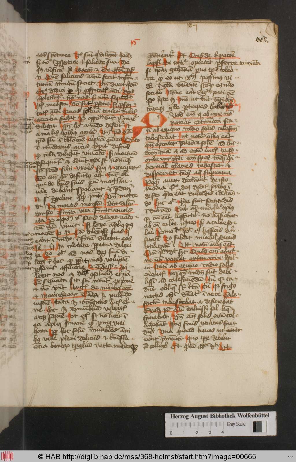 http://diglib.hab.de/mss/368-helmst/00665.jpg