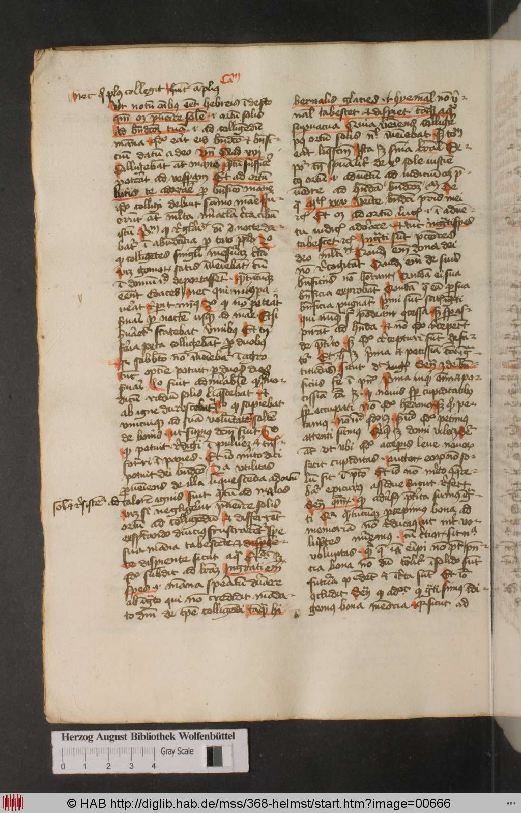 http://diglib.hab.de/mss/368-helmst/00666.jpg