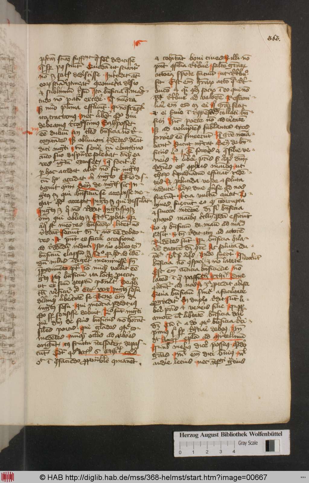 http://diglib.hab.de/mss/368-helmst/00667.jpg