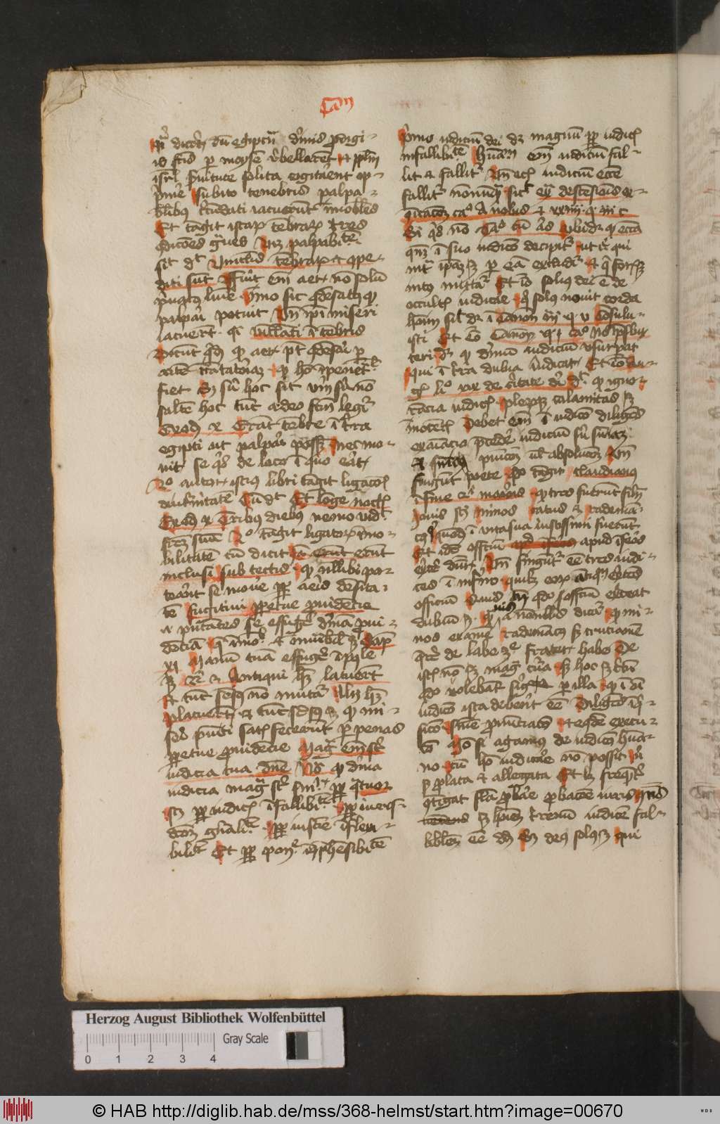 http://diglib.hab.de/mss/368-helmst/00670.jpg