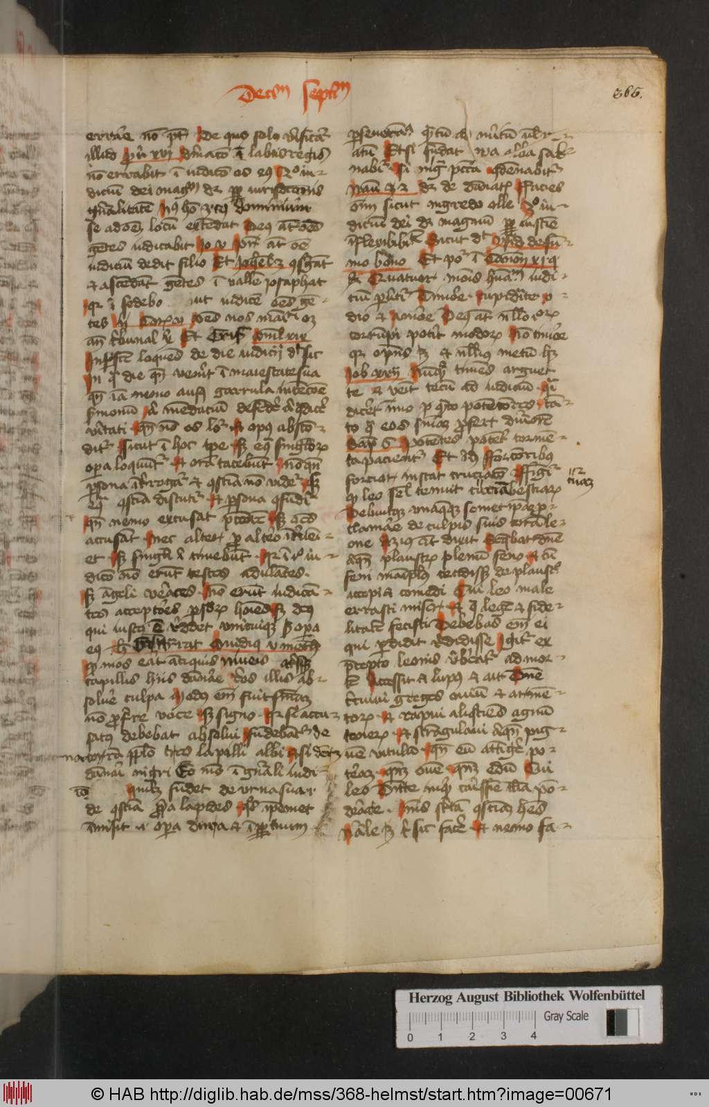 http://diglib.hab.de/mss/368-helmst/00671.jpg