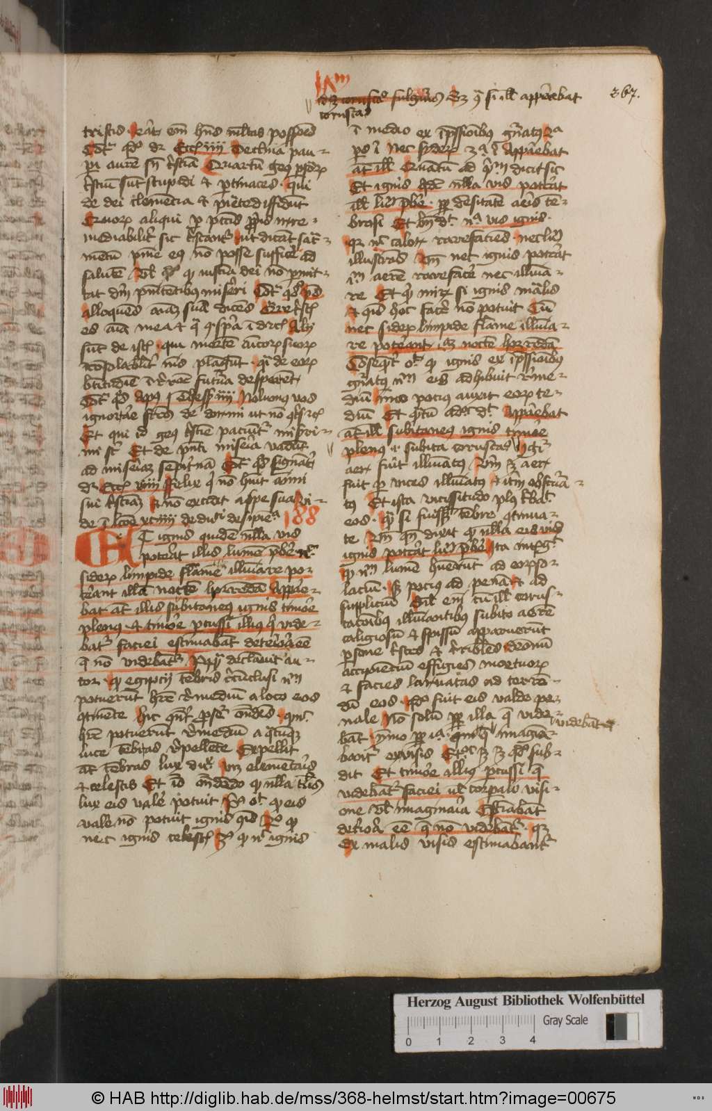 http://diglib.hab.de/mss/368-helmst/00675.jpg