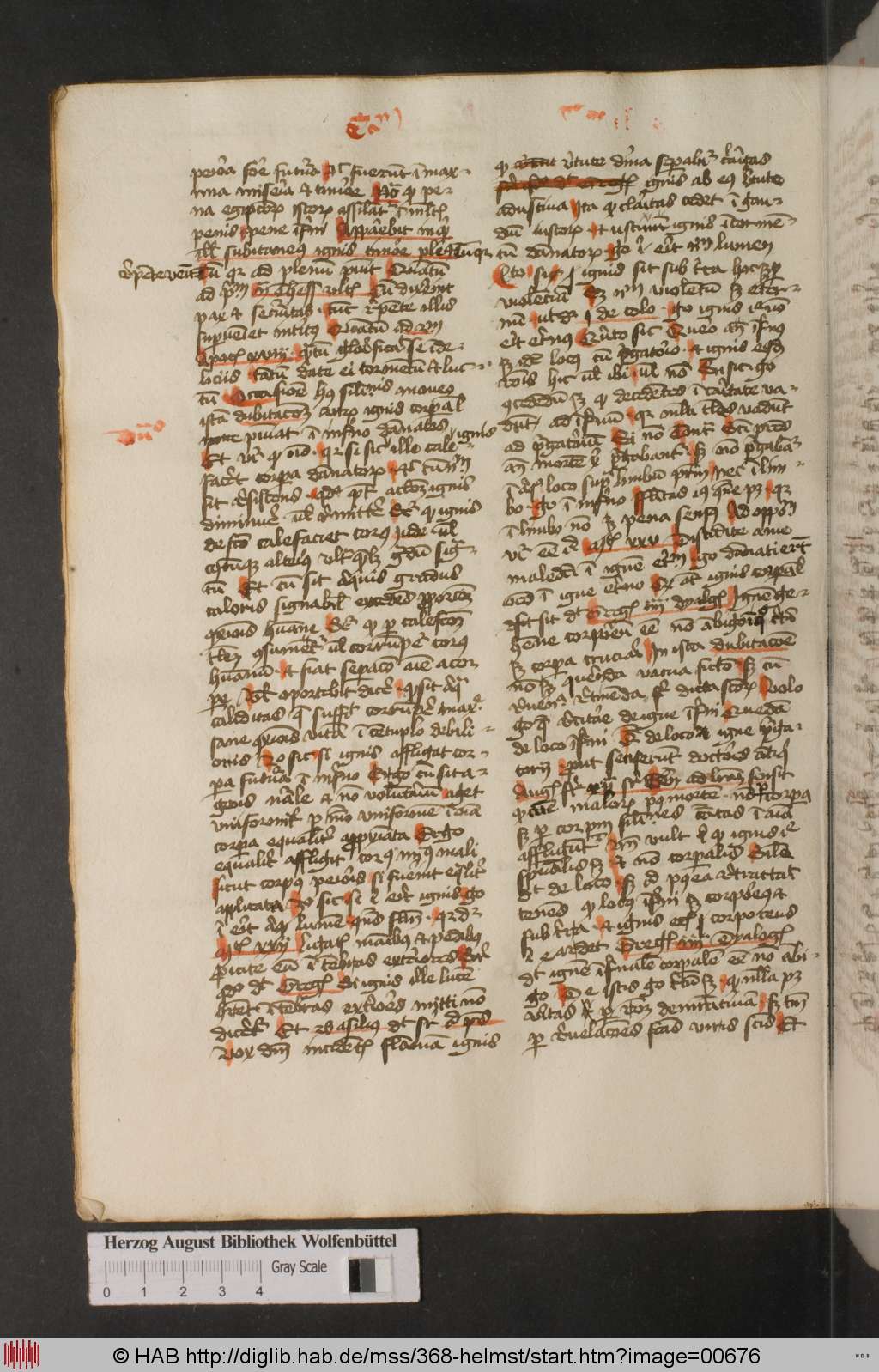 http://diglib.hab.de/mss/368-helmst/00676.jpg